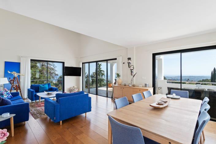 Image No.16-3 Bed Villa for sale