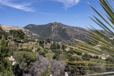 15-e65d437abef3cdae9b514eeeb695a8b9