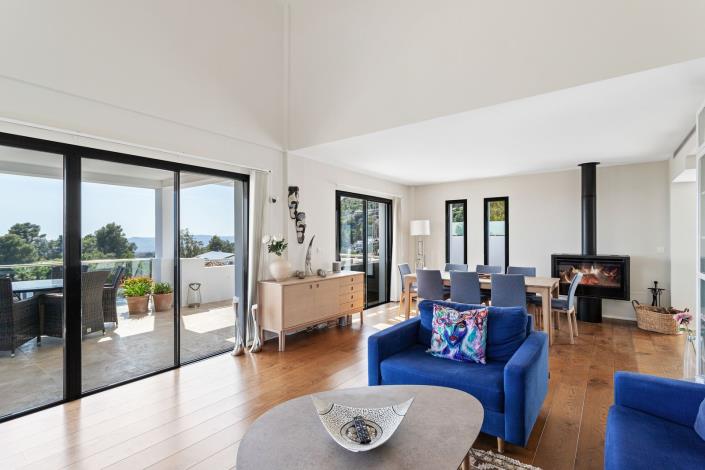 Image No.20-3 Bed Villa for sale