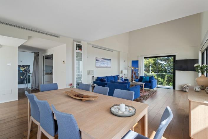 Image No.22-3 Bed Villa for sale