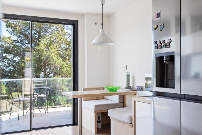 Image No.26-3 Bed Villa for sale