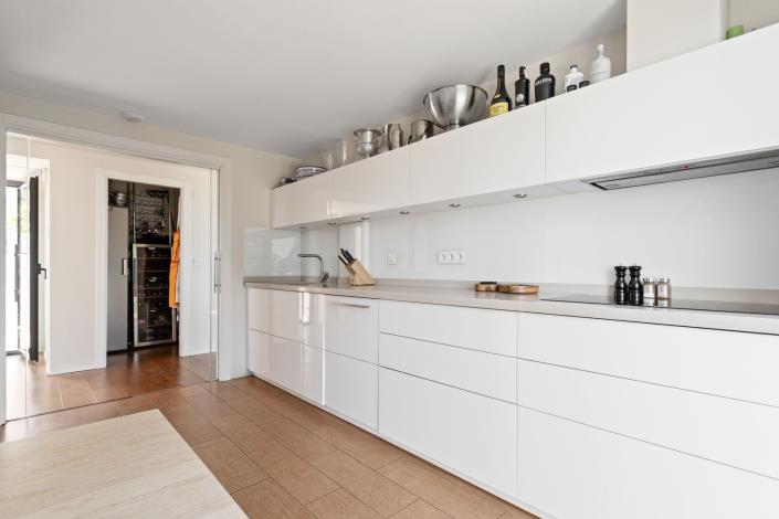 Image No.27-3 Bed Villa for sale