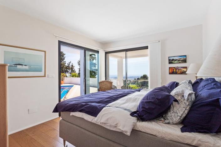 Image No.32-3 Bed Villa for sale