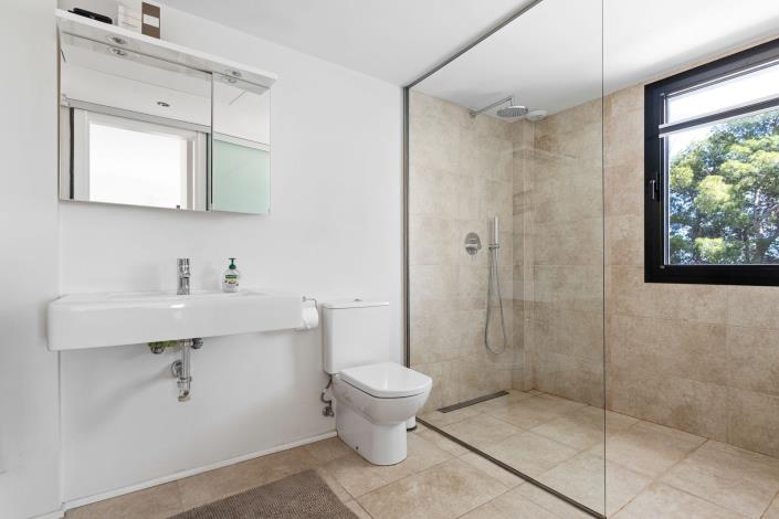 Image No.34-3 Bed Villa for sale