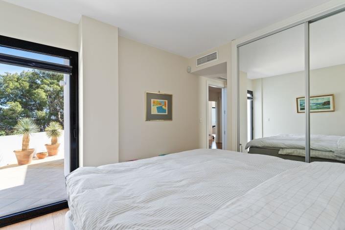 Image No.39-3 Bed Villa for sale