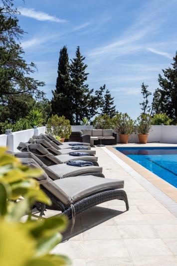 Image No.46-3 Bed Villa for sale