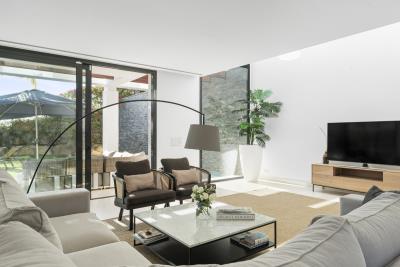 6-241328e1bcc9c0d8ce1222beb6c967a8