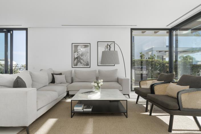 Image No.7-5 Bed Semi-Detached for sale