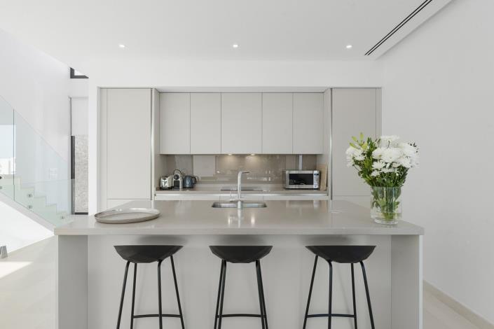 Image No.10-5 Bed Semi-Detached for sale