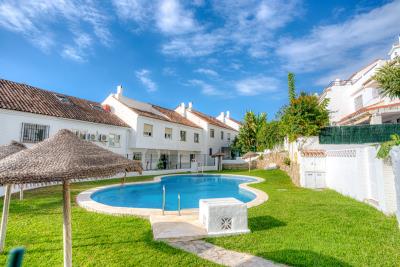 1-7980e48d732b6fc85c14b43b94d2aa54