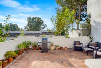 4-c23c0f86247804fa50226aecd8b0b2c8