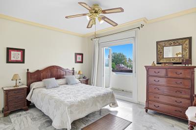 6-241328e1bcc9c0d8ce1222beb6c967a8