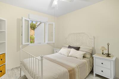 9-467d0cee5b725f3ef65f102a0c2e69c0