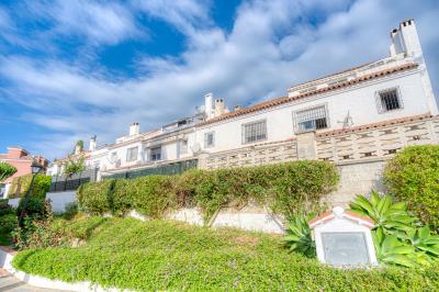 13-5fd73dea700db77384c091ca9818b1a9