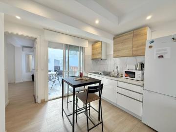 2-3c674067db687cc5fc07f68cdcb46212