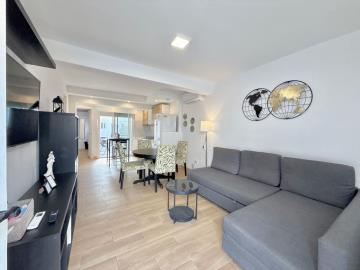 3-644887ed831e8682853ff700c7704b89