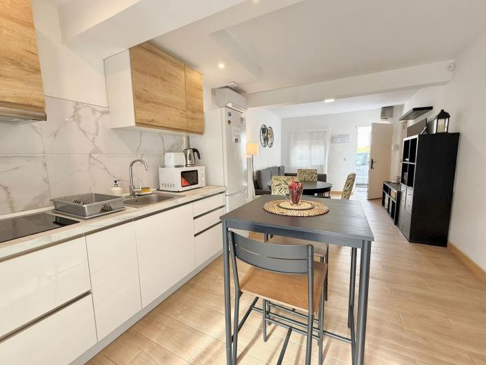 Image No.4-2 Bed Apartment for sale