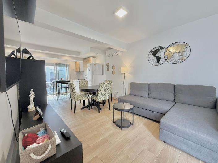 Image No.5-2 Bed Apartment for sale