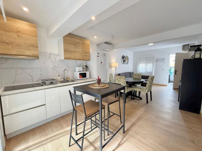 Image No.6-2 Bed Apartment for sale