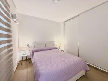 8-486e0113f924038db3f76992aac3bb44