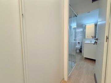 12-9d2414e6554ff283a7dbb3894364f2bd