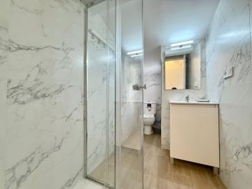 13-4d2745f4b54ae0f12c2baa3e2bd744e0