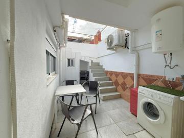 14-53d6c5e1565b8c19faf7091edaa35fd0