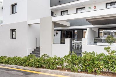 3-644887ed831e8682853ff700c7704b89