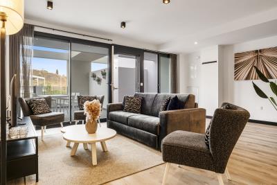 4-498bdfab4a7fcf25df40c2176acd63a0