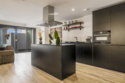 5-9a73ad0a57b4354c2b6c8eec813cdbf8