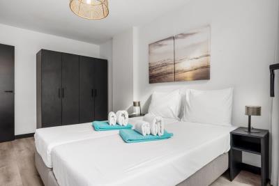 14-53d6c5e1565b8c19faf7091edaa35fd0