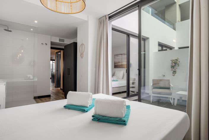 Image No.14-2 Bed Apartment for sale