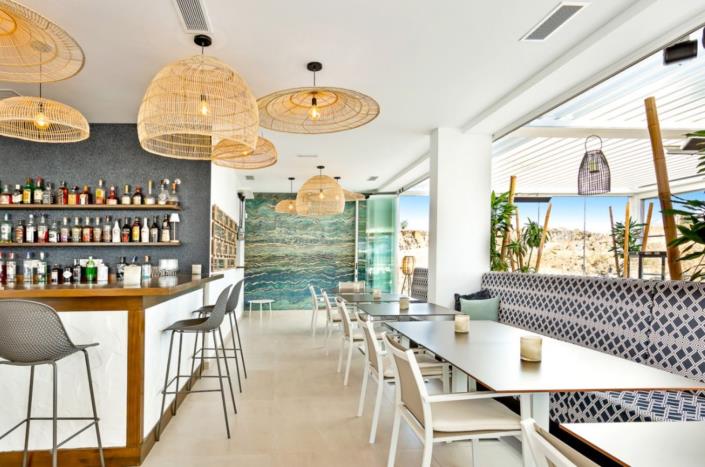 Image No.29-2 Bed Apartment for sale