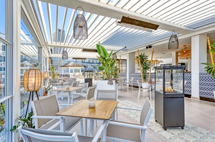 Image No.33-2 Bed Apartment for sale