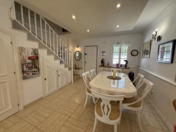 5-3595ad71cbd87be6c3643a4285ef4791