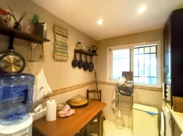 5-3595ad71cbd87be6c3643a4285ef4791