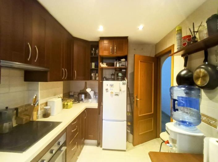 Image No.7-2 Bed Apartment for sale