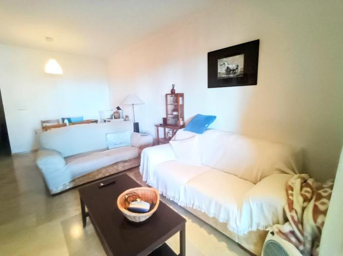 Image No.23-2 Bed Apartment for sale