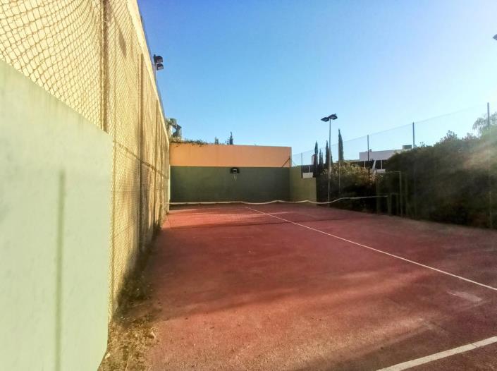 Image No.32-2 Bed Apartment for sale