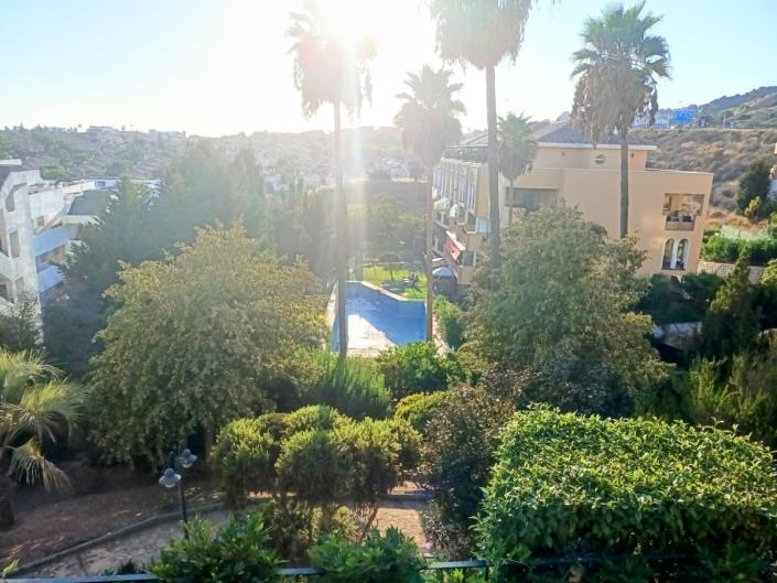 Image No.39-2 Bed Apartment for sale