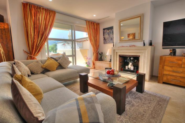 Image No.3-3 Bed Townhouse for sale