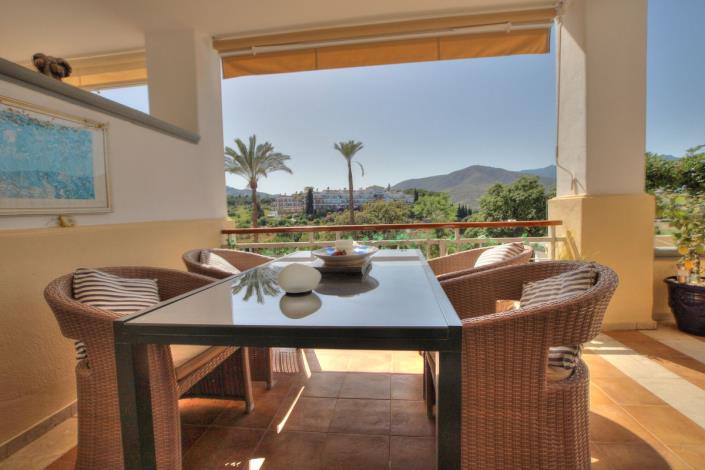 Image No.9-3 Bed Townhouse for sale