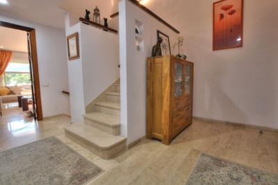 14-d70dc3102c00d7be0e872dfe1c1f86d7