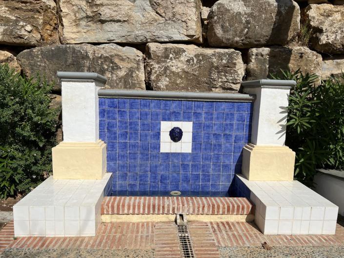 Image No.32-3 Bed Townhouse for sale