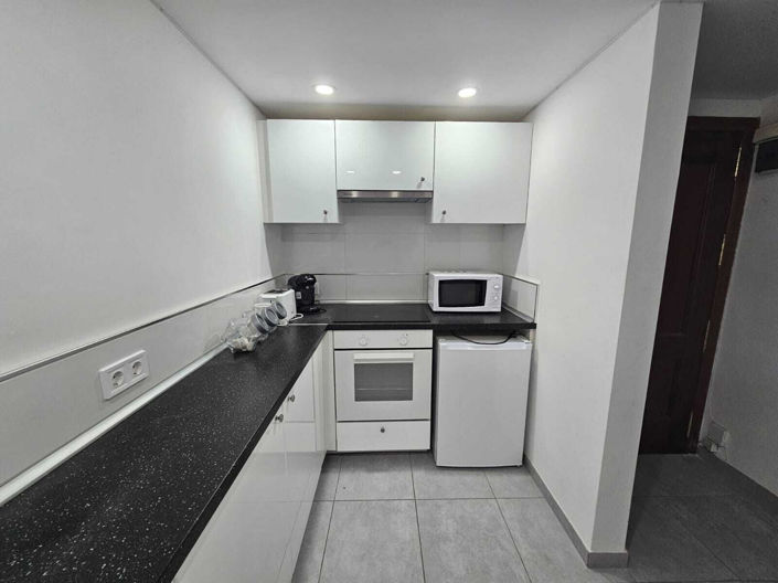 Image No.13-2 Bed Apartment for sale