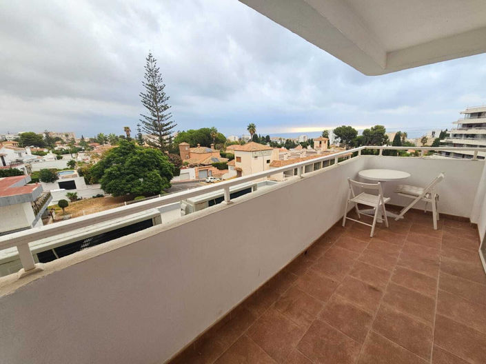 Image No.23-2 Bed Apartment for sale