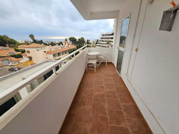 5-3595ad71cbd87be6c3643a4285ef4791