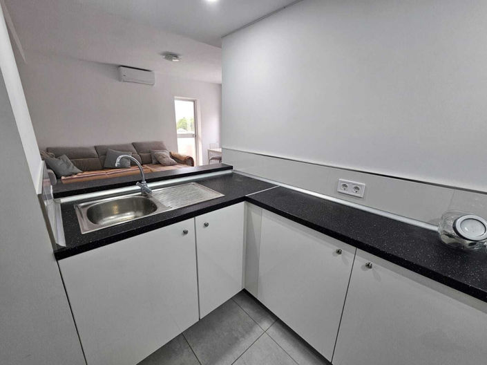 Image No.8-2 Bed Apartment for sale