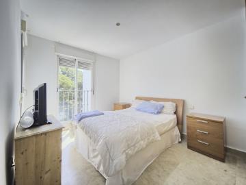 14-d70dc3102c00d7be0e872dfe1c1f86d7