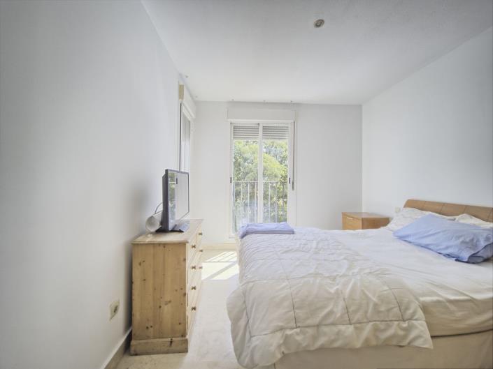 Image No.15-3 Bed Penthouse for sale